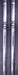 8988182