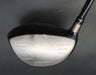 Yonex Cyberstar 5000 Spec 385 10° Driver Regular Graphite Shaft No 1 Grip