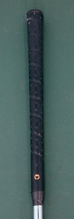 9016665