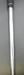 8965683