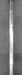 King Cobra FP Gap Wedge Regular Steel Shaft Elite Grip