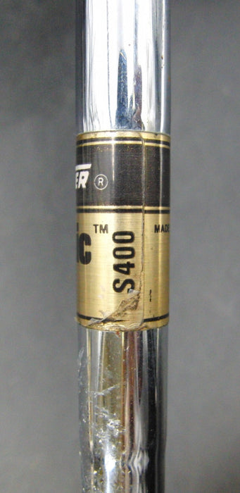 8965511
