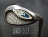 Callaway Hawkeye Tungsten Injected Sand Wedge Ladies Graphite Shaft