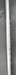 Callaway Steelhead X-14 3 Iron Firm Graphite Shaft Callaway Grip