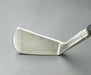 Ben Hogan BH Iron 3 Iron Regular Steel Shaft Avon Grip