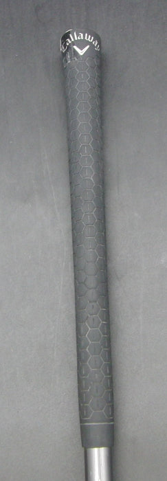 9064310