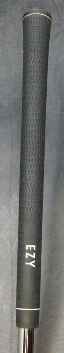 Ezy Power FD 14° 3 Wood Regular Graphite Shaft EZY Grip