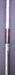Odyssey White Hot XG #7 Putter 86cm Length Steel Shaft PSYKO Grip