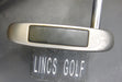 Bridgestone Tour Stage Synergy SP-II Putter 87cm Steel Shaft WestGolf Grip
