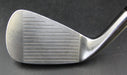 Taylormade P770 Tungsten Forged 5 Iron Regular Steel Shaft Golf Pride Grip