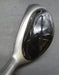 Mizuno MP CLK 17° 2 Hybrid Stiff Graphite Shaft Mizuno Grip