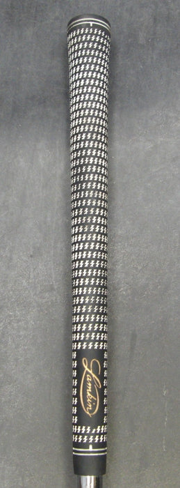 Titleist AP2 Forged 3 Iron Regular Steel Shaft Lamkin Grip