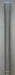 TaylorMade SpeedBlade Gap A Wedge Stiff Steel Shaft with Grip