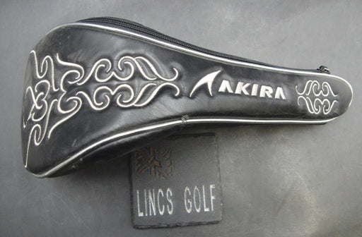 Akira Driver Head Cover