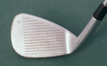 Ping Anser Blue Dot Forged 9 Iron Regular Steel Shaft Ping Grip