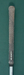 9016814
