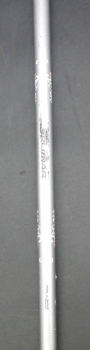 Orlimar ORM-200 26° 5 Hybrid Ladies Graphite Shaft Orlimar Grip