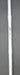 Orlimar ORM-200 26° 5 Hybrid Ladies Graphite Shaft Orlimar Grip