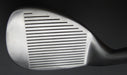 Titleist DCI-MID 50° Gap Wedge Stiff Graphite Shaft Titleist Grip