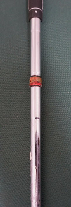 Ben Hogan Legend 35th Anniversary 3 Iron Regular Steel Shaft Voltio Grip