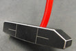 Batt 808 USA 11409 Putter Steel Shaft 88cm Length Lamkin Grip