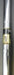 Mizuno TI Muscle MP-59 6 Iron Regular Steel Shaft Lamkin Grip
