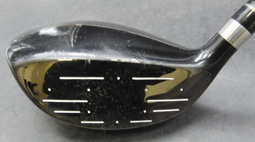 Axion 400.SS 15° 3 Wood Stiff Graphite Shaft Axion Grip