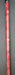 Ping G410 LST 9° Driver Regular Graphite Shaft GolfZon Park Grip & Ping H/C