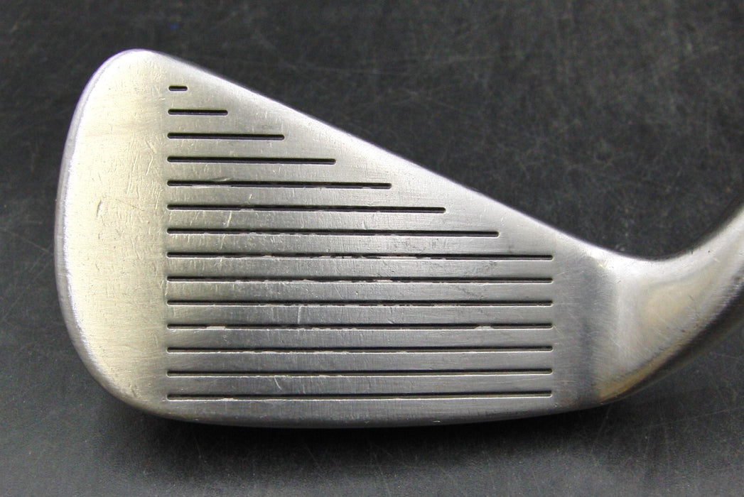 Titleist DCI 21° 3 Iron Regular Steel Shaft Super Stroke Grip