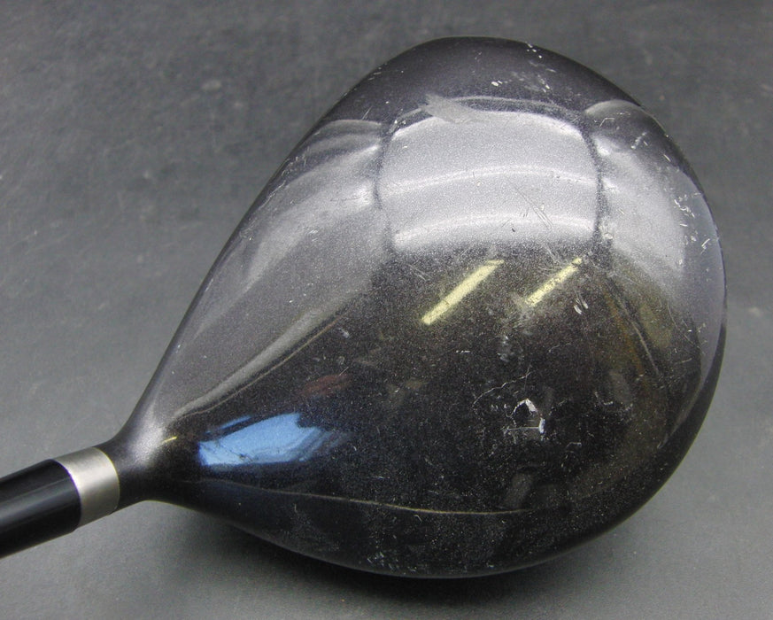 Dynaworks Maximax Spade 460 10.5° Driver Regular Graphite Shaft G-Rip Grip