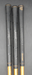 Set Of Cleveland Tour Action + 9.5 Cleveland Driver + 3 Wood + 4 Hybrid + Putter