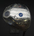 Brand New Dunlop XXIO HR 10° Driver Regular Graphite Shaft XXIO Grip