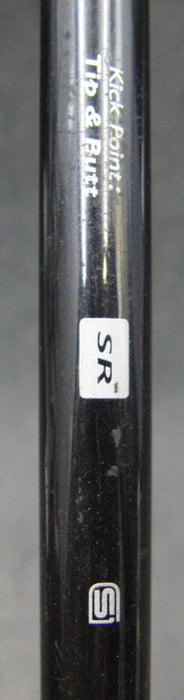 8890110