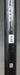 8890110
