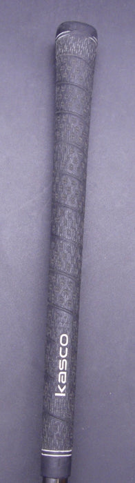 8956498