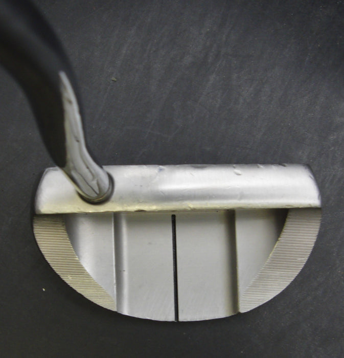 Bridgestone Golf TD-02 Putter 86cm Length Steel Shaft Bridgestone Grip