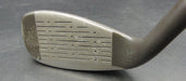 Vintage California Classic ST-001 1 Hybrid Driving Iron Regular Graphite Shaft