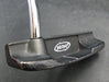 Yes C-Groove Tracy Putter 87cm Playing Length Steel Shaft With Grip