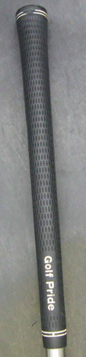 Bridgestone Tourstage X-Drive 340 8.5° Driver Regular Graphite Shaft G/P Grip