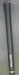Bridgestone Tourstage X-Drive 340 8.5° Driver Regular Graphite Shaft G/P Grip