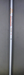 8885248