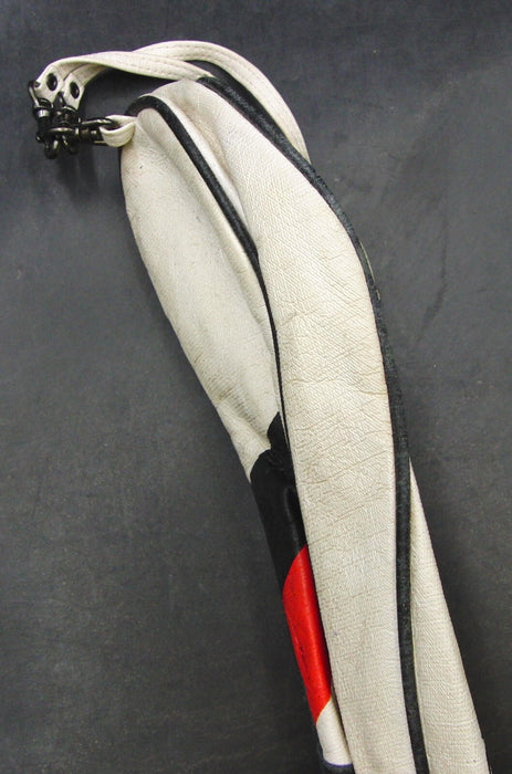 Bridgestone Driver Head Cover