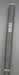 Odyssey Dual Force 330 Putter 85cm Length Steel Shaft PSYKO Grip