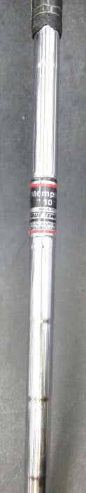 Callaway S2H2 USA Pat Pend 4 Iron Regular Steel Shaft Callaway Grip