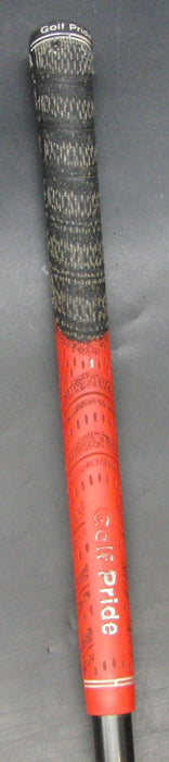 Titleist AP1 Dual Cavity 8 Iron Regular Graphite Shaft Golf Pride Grip