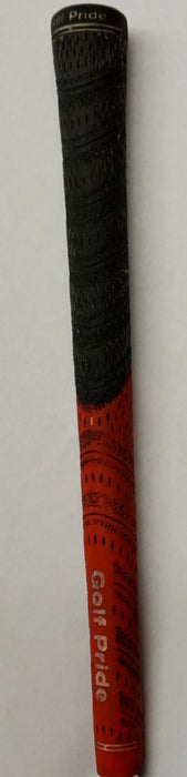 Cleveland Tour Action TA5 4 Iron True Temper Regular Steel Shaft