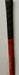 Cleveland Tour Action TA5 4 Iron True Temper Regular Steel Shaft