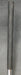 Ping  i Series E1 Yellow Dot 5 Iron Stiff Steel Shaft Iomic Grip