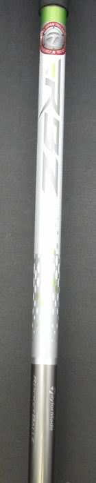 Ladies TaylorMade RBZ 15° 3 Wood Ladies Graphite Shaft Ignio Grip & HC