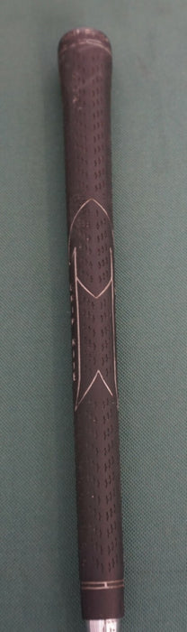 Titleist 670 5 Iron Stiff Steel Shaft Golf Pride Grip